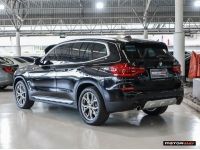 BMW X3 xDrive20d Highline G01 ปี 2018 ไมล์ 52,2xx Km รูปที่ 3